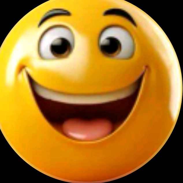 laurinfluencedme