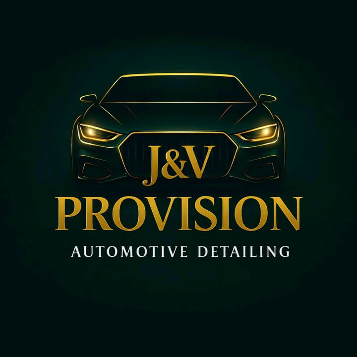 Detailing Provision
