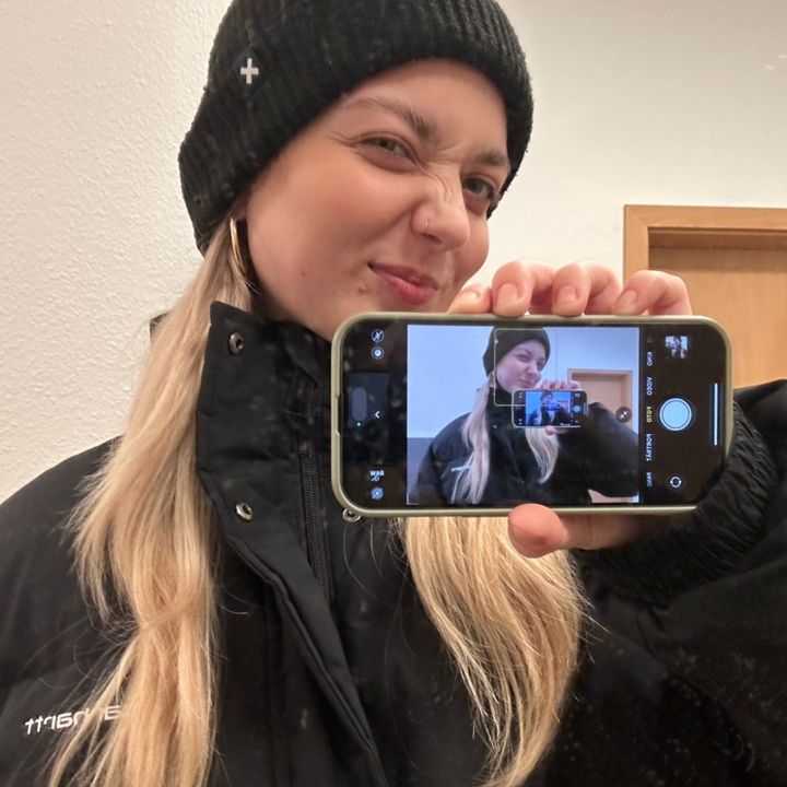 heyitsnele