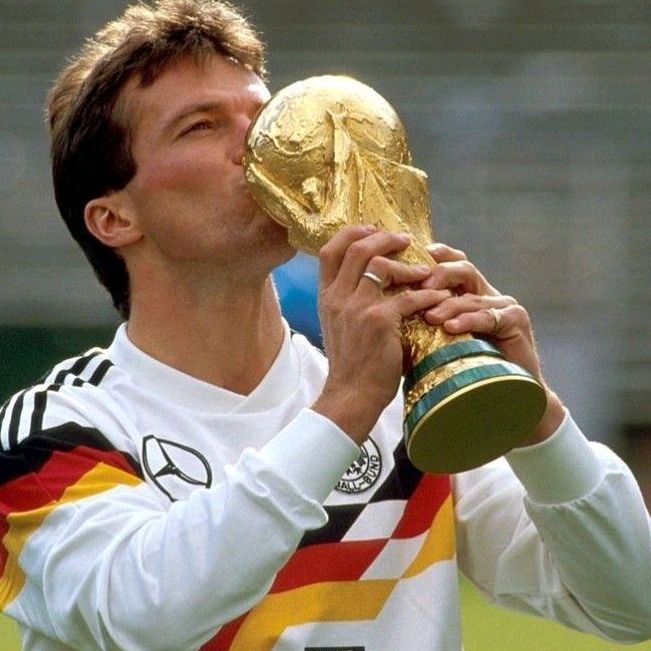 Kaiser