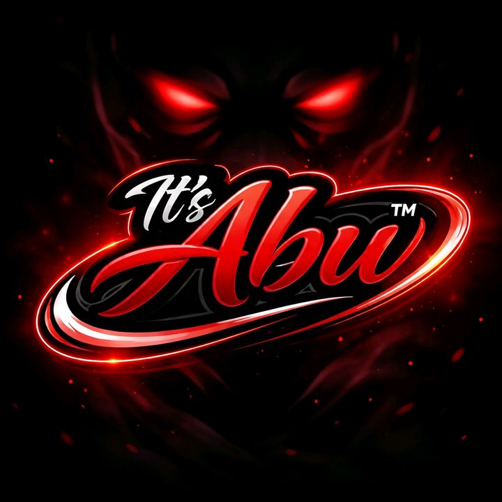 ItsAbu™