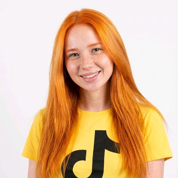 Julia Souza
