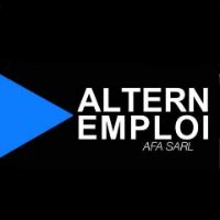 AlternEmploi.Maubeuge