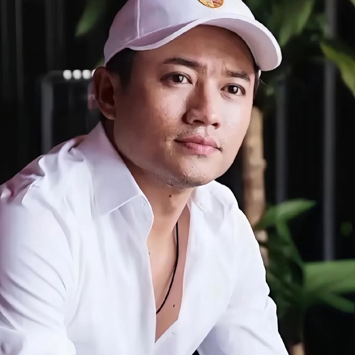Người tôi yêu
