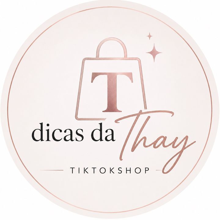 Dicas da Thay