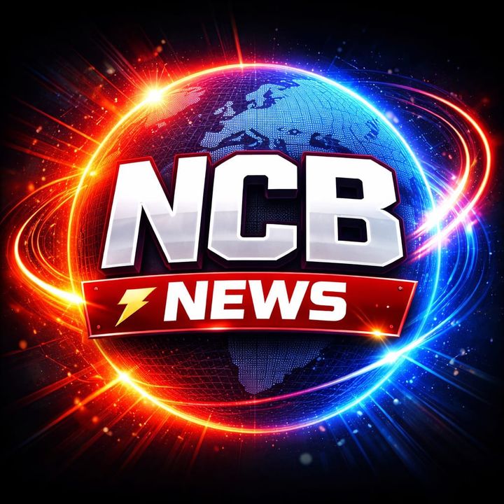 NCB