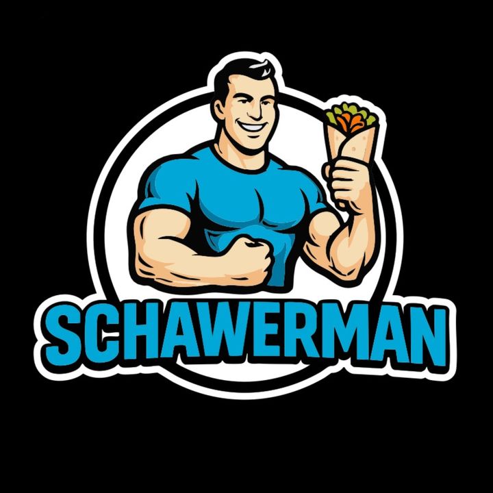 SCHAWERMAN