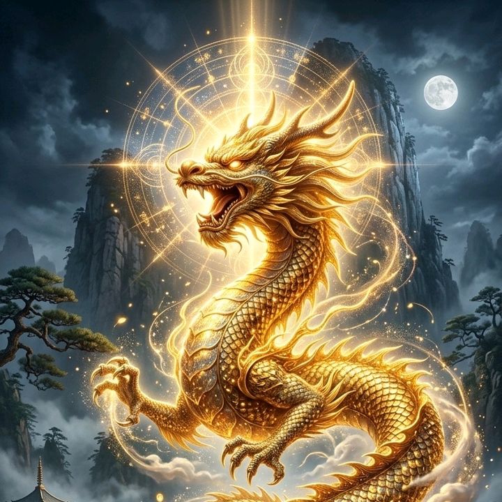 Coi Phong Thủy Mỗi Ngày