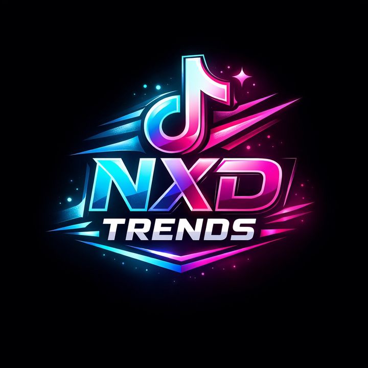NXD MOVIEZ