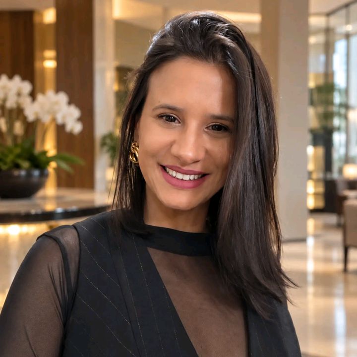 Nanda Guedes