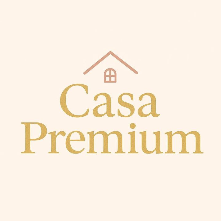 Casa Premium