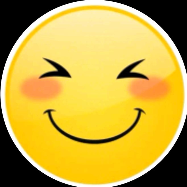 user45783157192