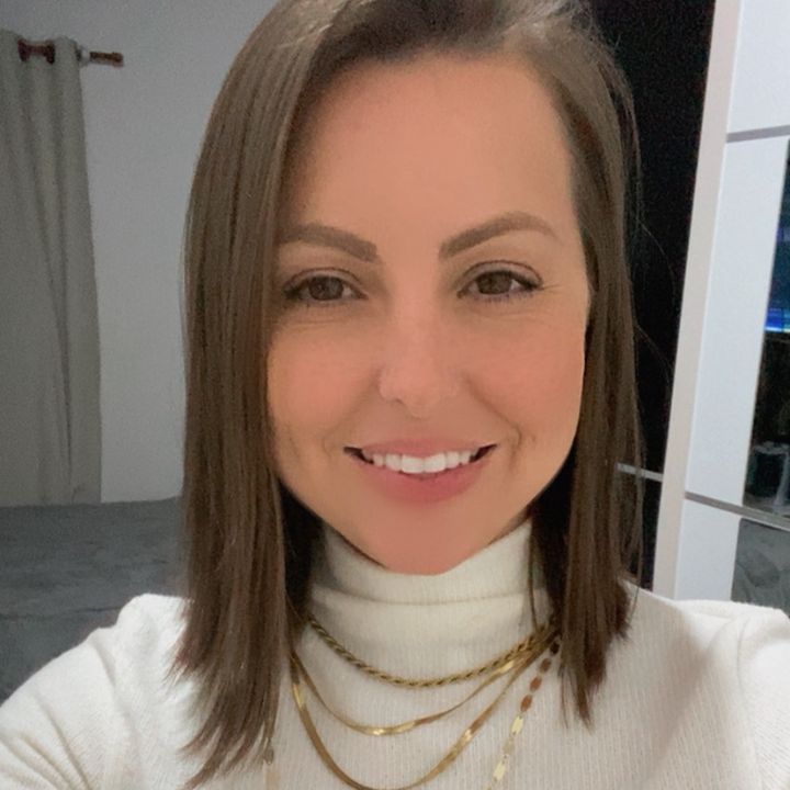 Michele SM