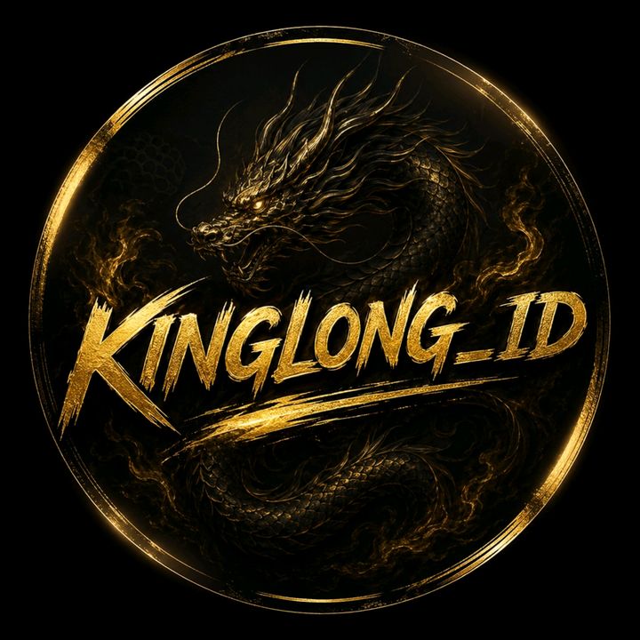 KINGLONG_ID