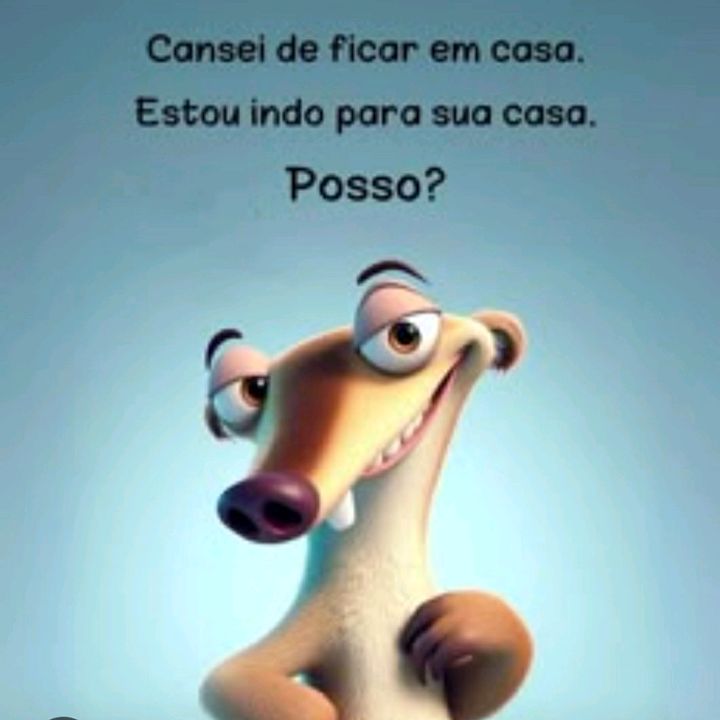 #para com isso😂#