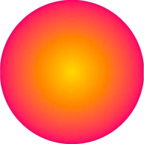 ⭐️ DUO PICK ⭐️