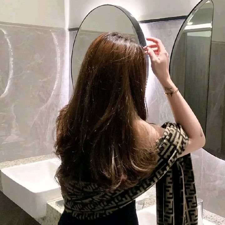 𝗼𝗻𝘀𝘁𝗿𝗼𝗺𝘀𝗵𝗼𝗽𝗽
