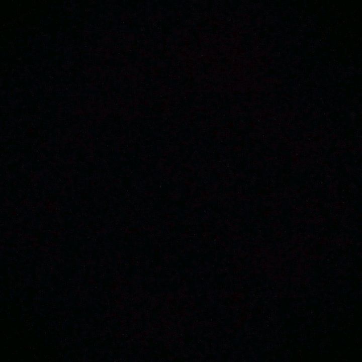 iguaibense