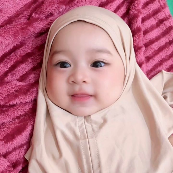 Caca Zahra