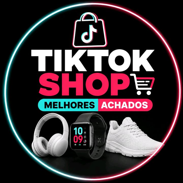 jvmshop23