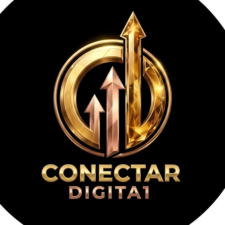 Conectar_digita1