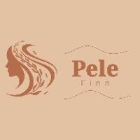 pelefina_