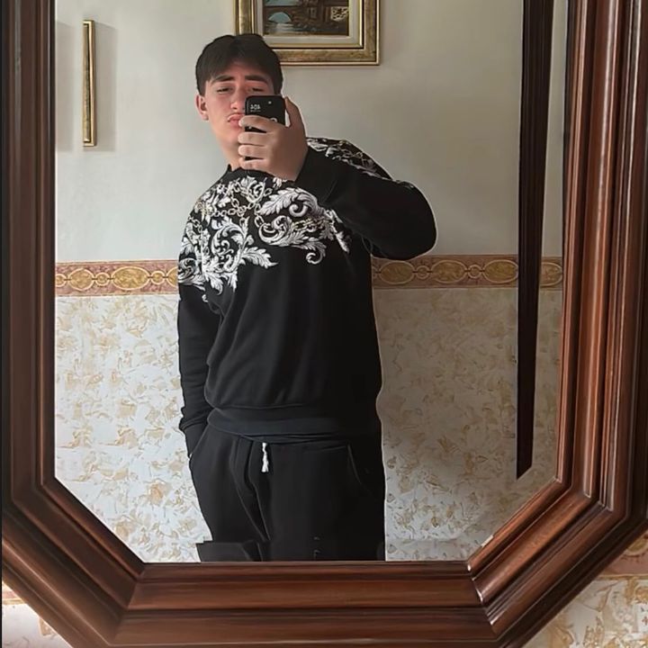 _9user9_
