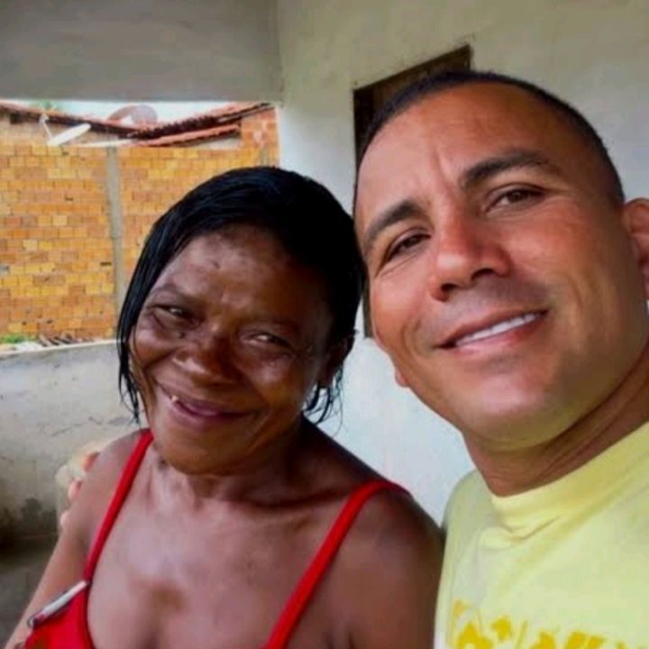Comédia& Alegria