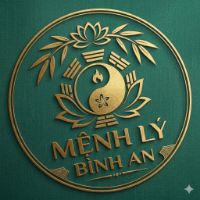 Mệnh Lý Bình An