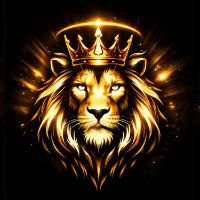 StridentLion