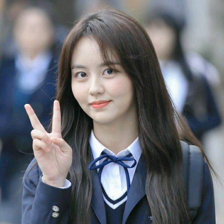 Hina queen