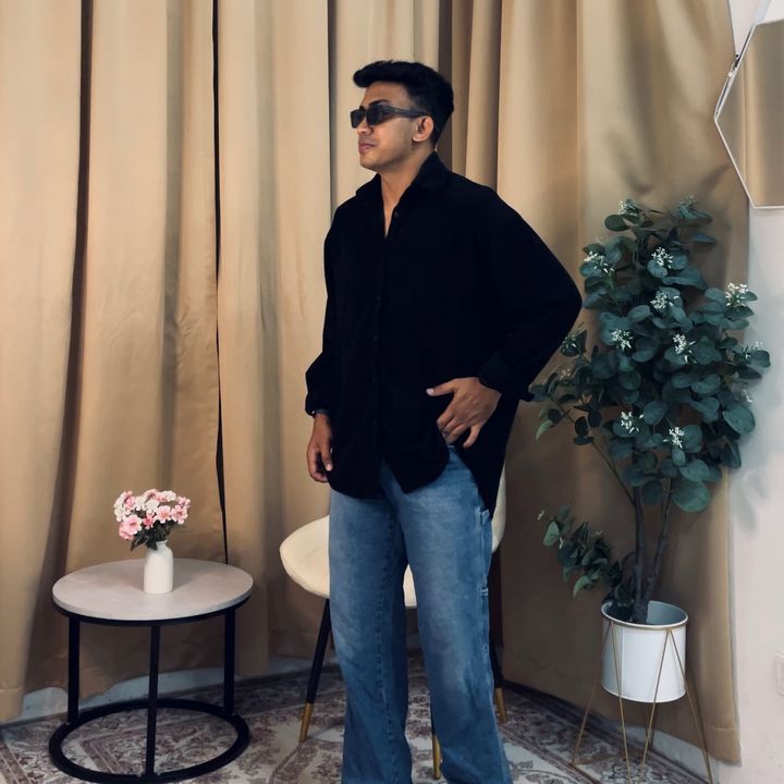Edan.Kamal