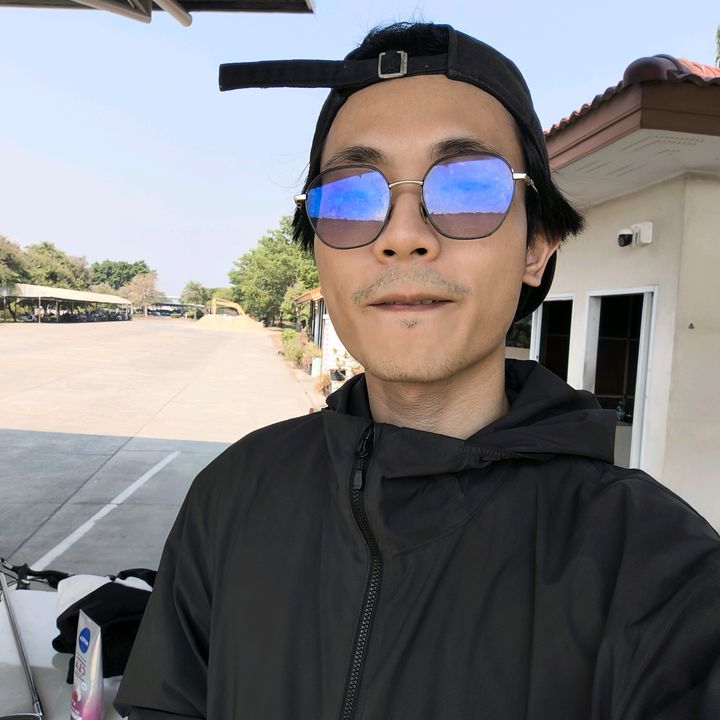 CheetahV2
