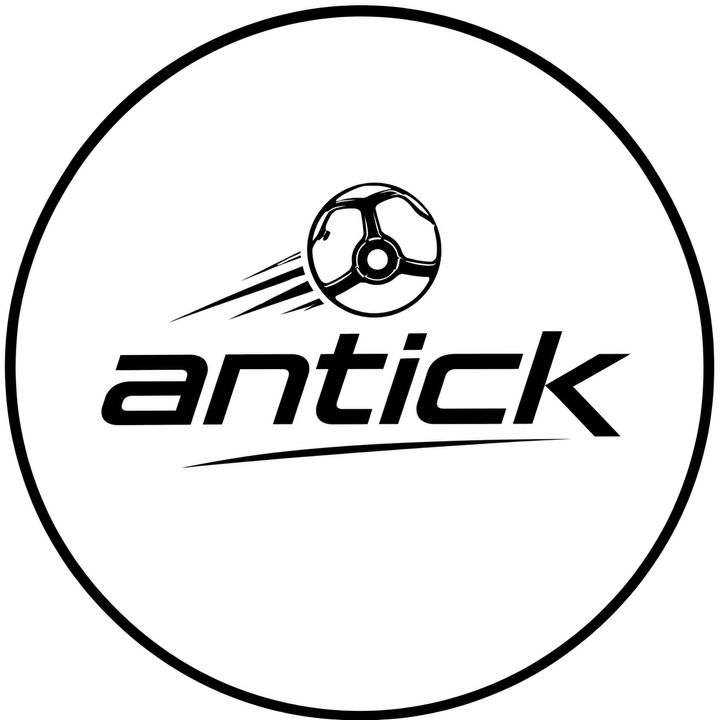 ANTICK