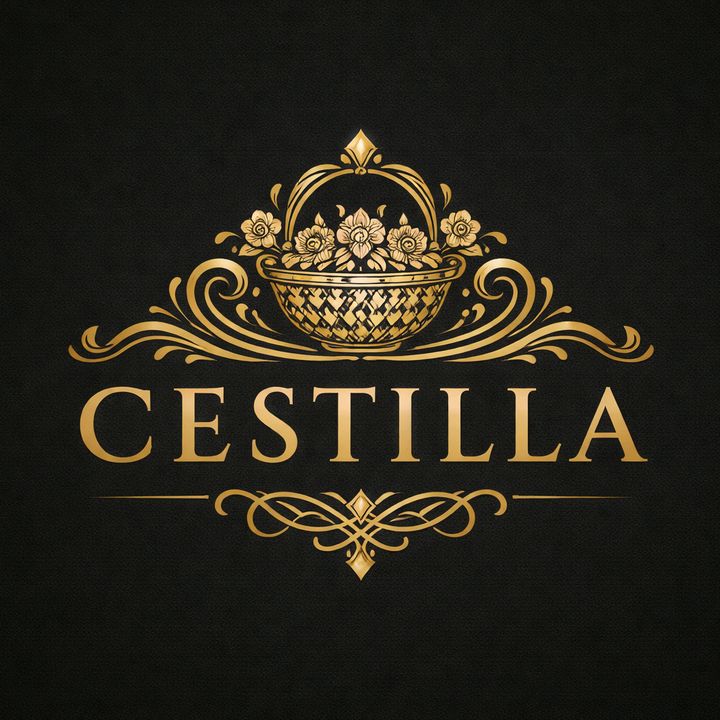 Cestilla12