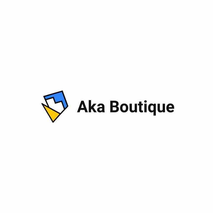 Aka usaSeek
