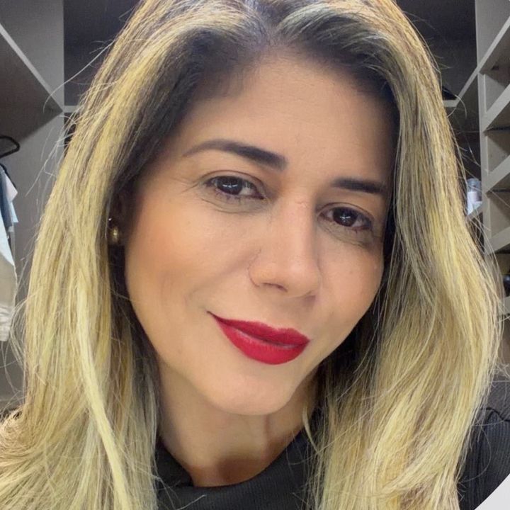 Ju Leonel ✨✨
