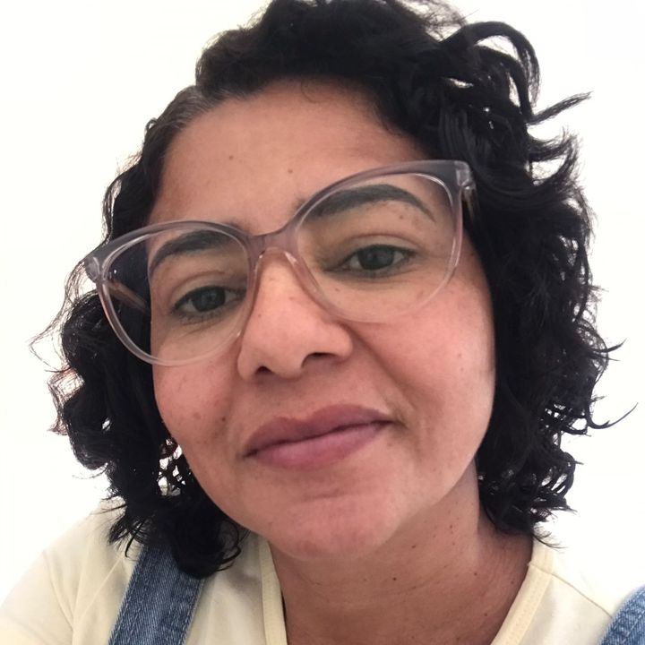 Rô_sousa