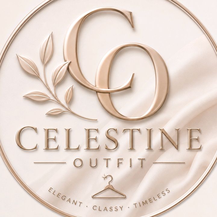 CELESTINE OUTFIT