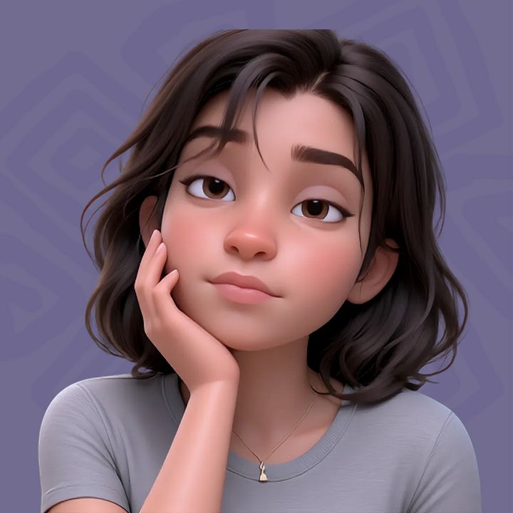 حكايات ونصائح