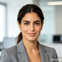 Alba