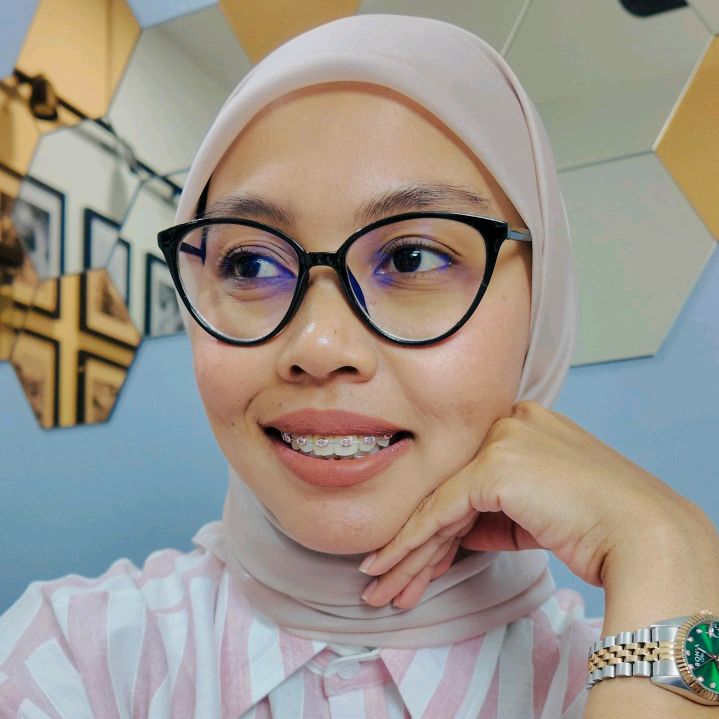 mama_ayann II
