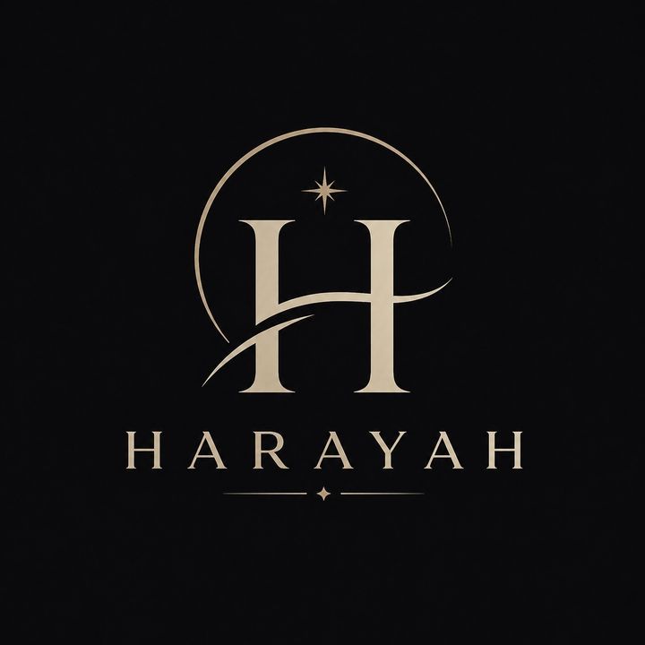 harayah_official