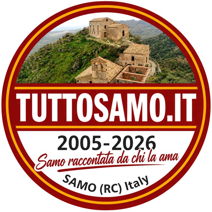 TUTTOSAMO.IT
