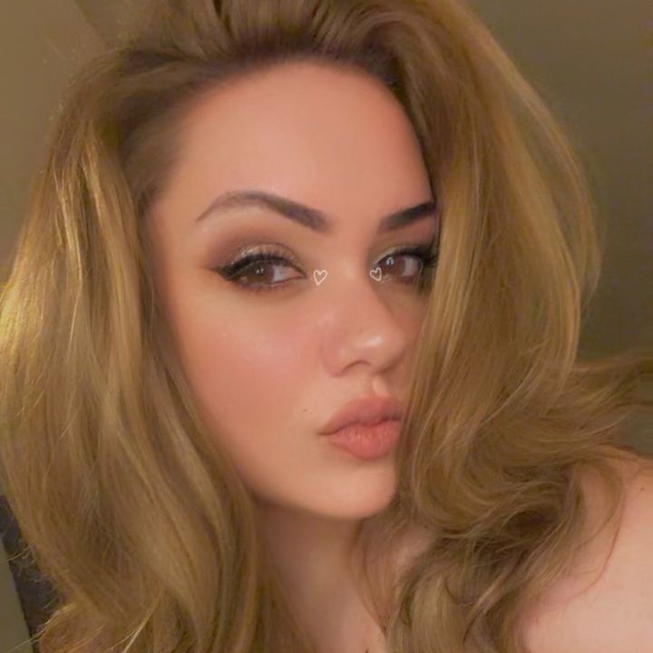 Bella Vandala