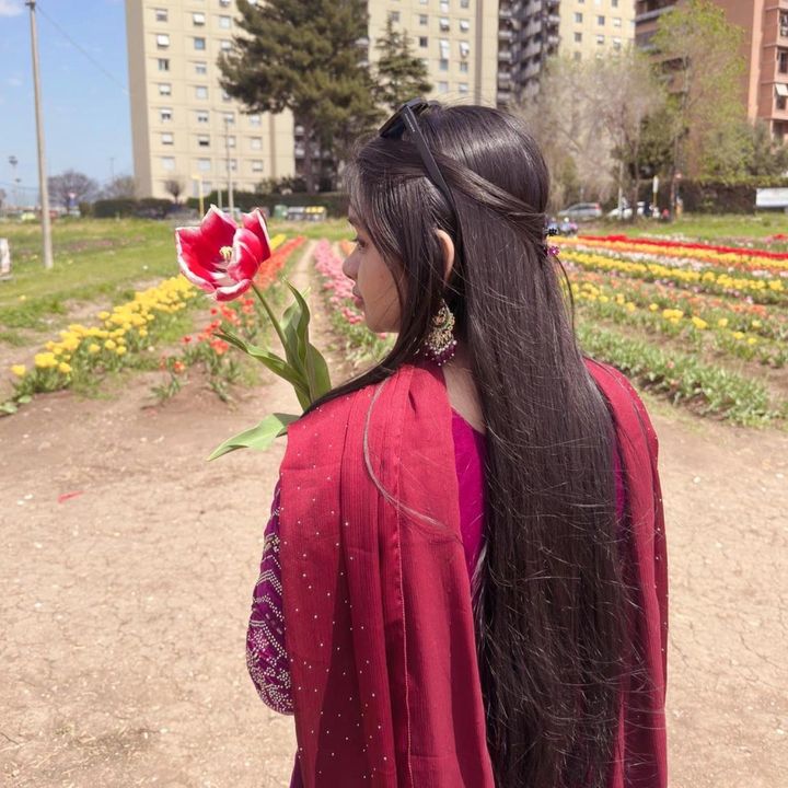 🦋..Joya..🦋🇮🇹