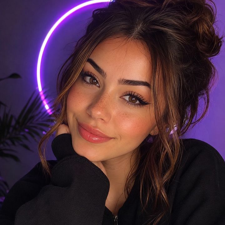 Luna Glow
