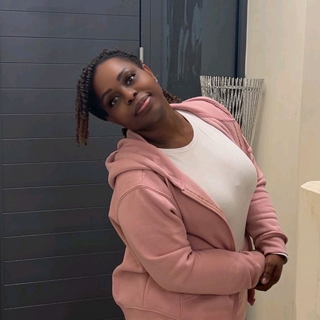 Just.Ono's Backup 🇨🇮
