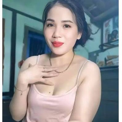 Kiều Hương