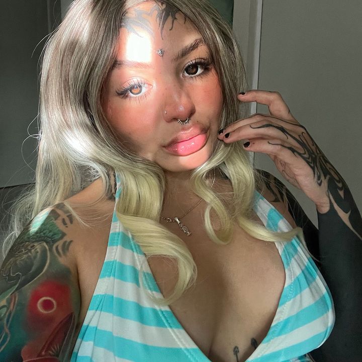 katfish.tattoo